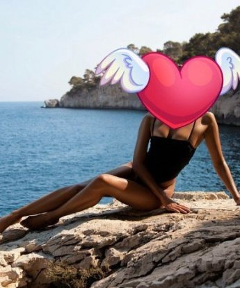 Анкета проститутки Альбина - город Октябрьский, 26 лет, №12707