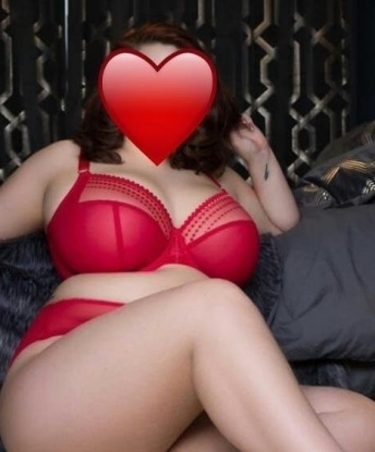 Анкета проститутки Карина - город Октябрьский, 41 год, №5439